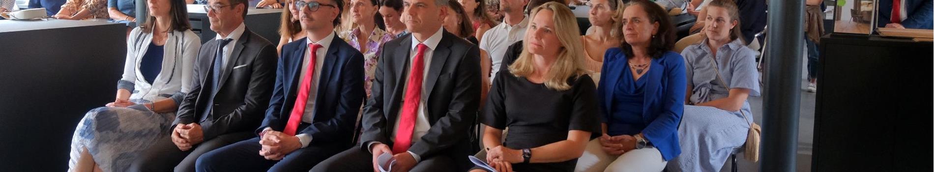 2026-07-13-zukunftswerkstatt-karl-pichler-c-hk