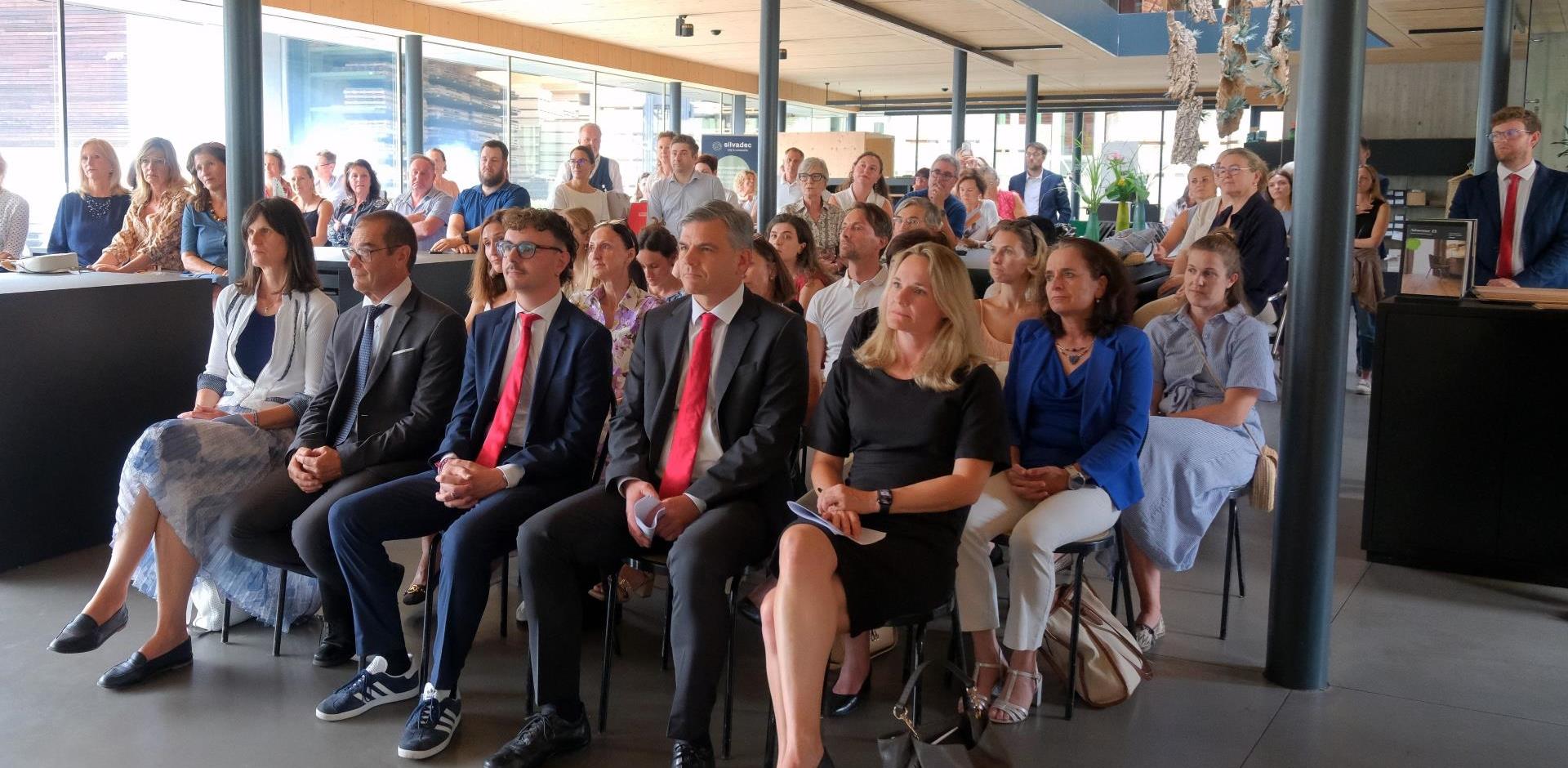 2026-07-13-zukunftswerkstatt-karl-pichler-c-hk