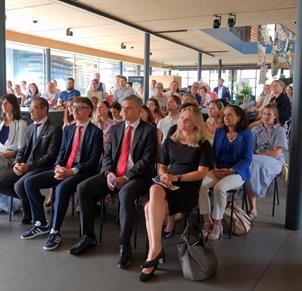 2026-07-13-zukunftswerkstatt-karl-pichler-c-hk