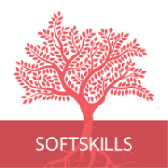 Soft Skills