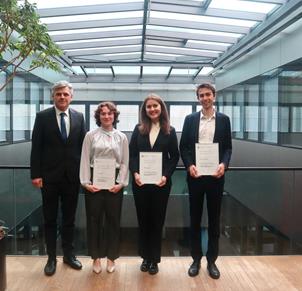 2026-03-30-lun-baldin-reiserer-giovannini-c-hk