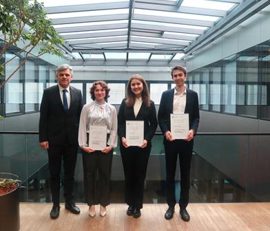 2026-03-30-lun-baldin-reiserer-giovannini-c-hk