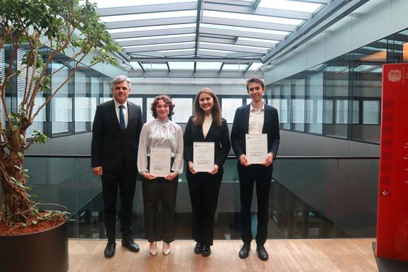 2026-03-30-lun-baldin-reiserer-giovannini-c-hk