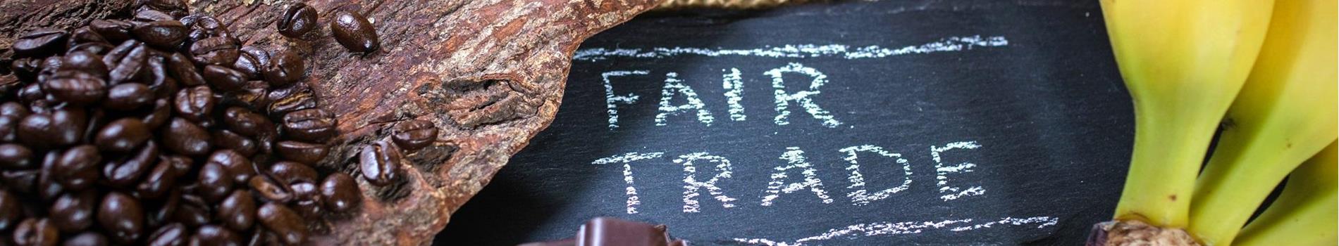 Fair Trade