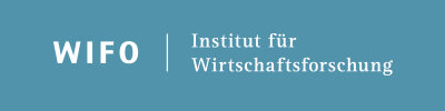 Institut fr Wirtschaftsfrderung