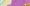 cover-gewerbegebiete