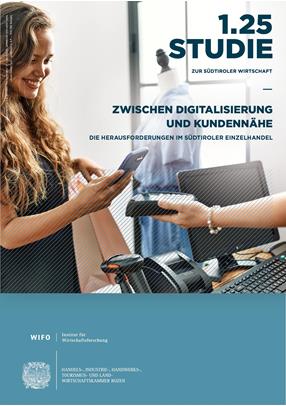 2025-einzelhandel-de