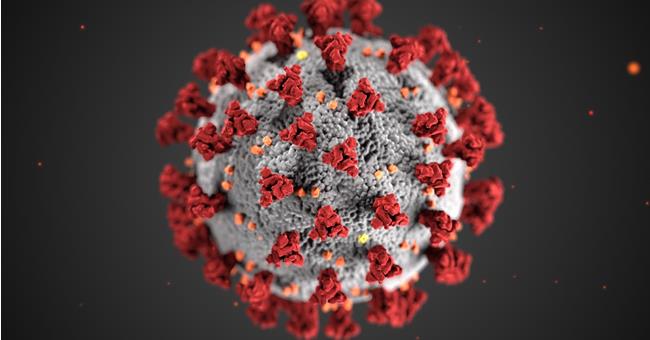 coronavirus-c-pexels