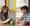 financial-literacy-c-shutterstock