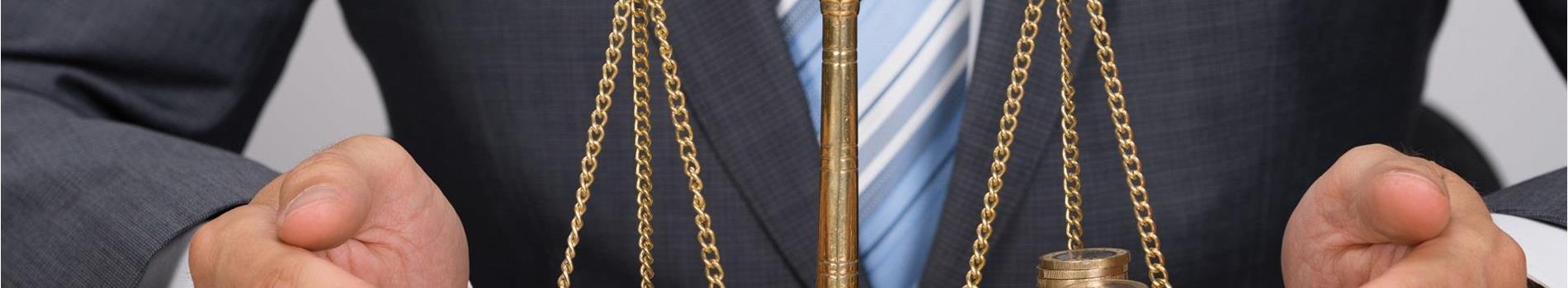 Bilancio provinciale