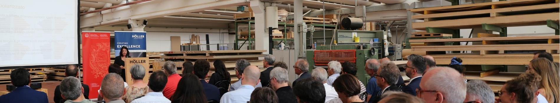 2025-07-21-zukunftswerkstatt-hoeller-c-hk