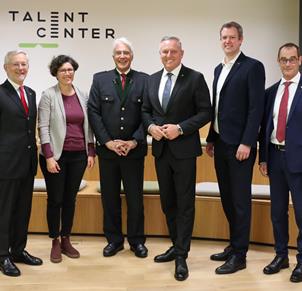 2025-10-28-ebner-moroder-strohmayer-kunasek-haller-aberer-c-hk