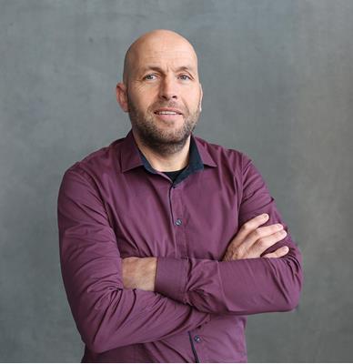 untermarzoner-helmut