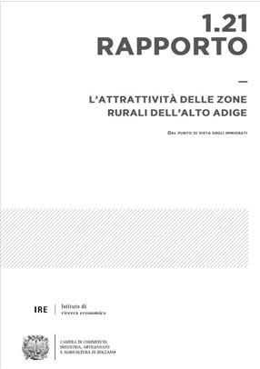 Rapporto 1.21