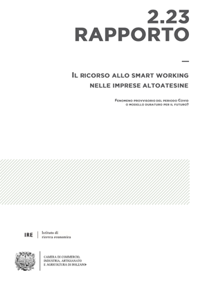 Rapporto 2.23