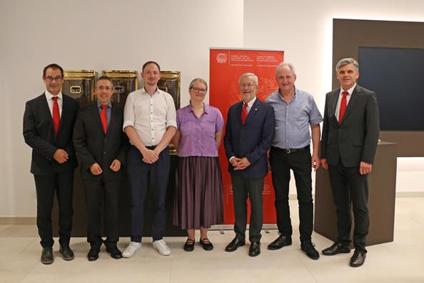 2025-07-02-aberer-perkmann-schreyoegg-gruenangerl-ebner-schreyoegg-lun