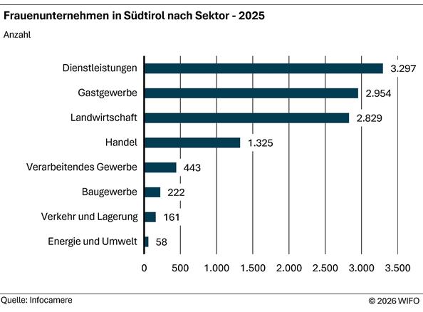 2026-03-05-frauenunternehmen-in-suedtirol-nach-sektor-2025