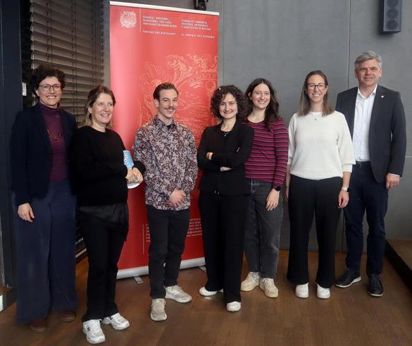 2026-03-10-moroder-fuchs-zanon-burato-sarzo-rier-lun-c-hk