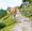 almwirtschaft-c-shutterstock