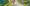 almwirtschaft-c-shutterstock