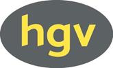 hgv-logo-redesign18-emblem-cmyk