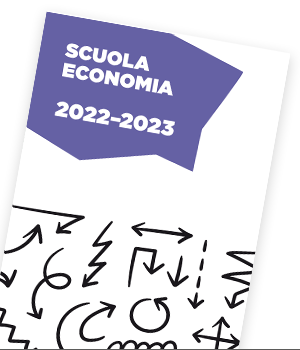 Scuola Economia 2022-2023