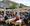 2019-02-20-eventtool-c-idm-suedtirol-alto-adige
