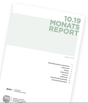 nl-monatsreport-10-19-de