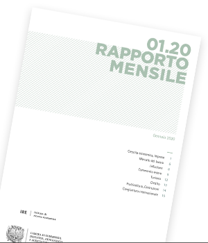 nl-rapporto-mensile-01-20-it