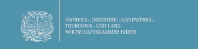 logo-handelskammer