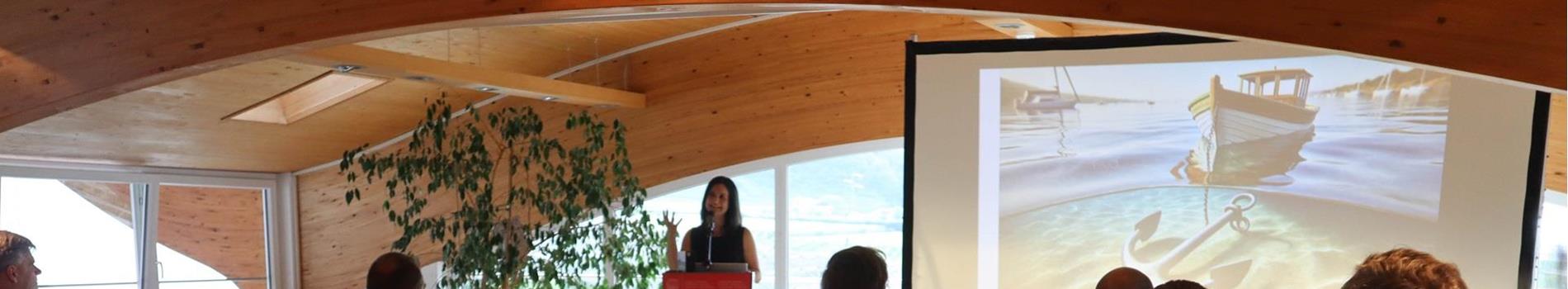 Come la digitalizzazione e l'intelligenza artificiale stanno cambiando le professioni