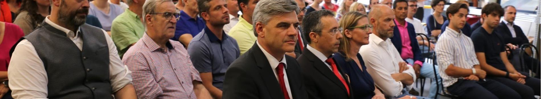 2025-06-30-zukunftswerkstatt-weico-c-hk