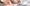 sparen-c-shutterstock
