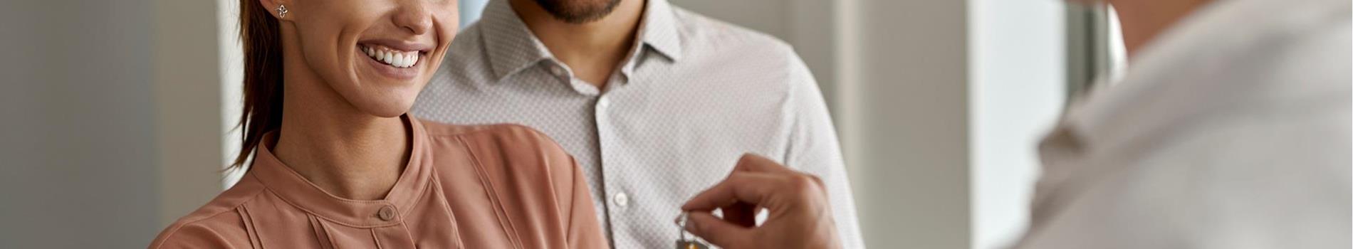 makler-wohnung-c-shutterstock