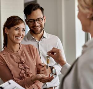 makler-wohnung-c-shutterstock