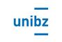 free_university_of_bozen_bolzano_logo_1qrk_fb1z_l