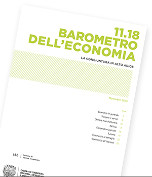 nl-barometro-economia-11-18-it