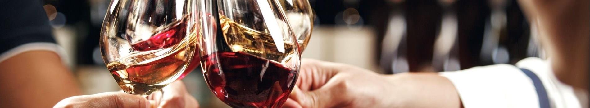 weinglaeser-c-shutterstock