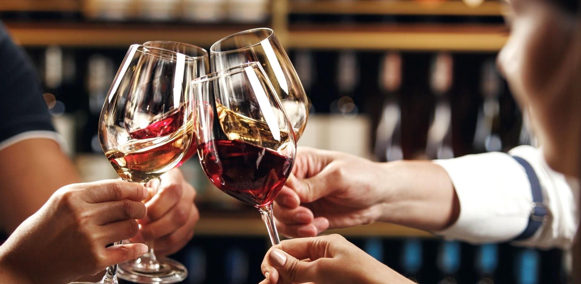 weinglaeser-c-shutterstock