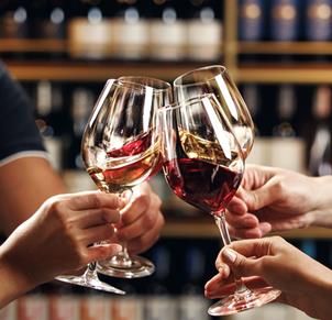 weinglaeser-c-shutterstock