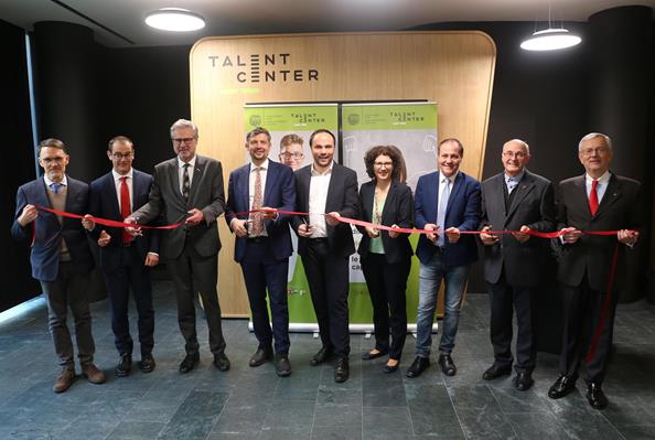 2023-11-17-v-l-n-r-matha-aberer-dernoscheg-alfreider-achammer-moroder-vettorato-holzer-ebner-c-hk
