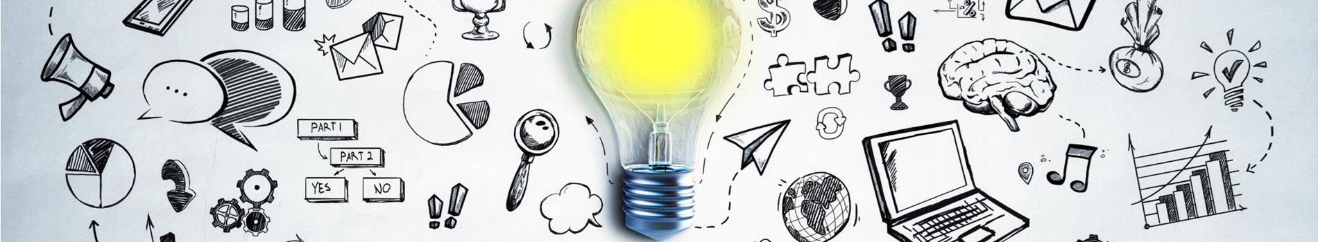 ideen-kritzeleien-c-shutterstock