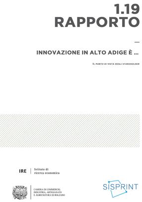 Rapporto 1.19