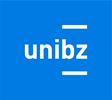 unibz-white-on-blue