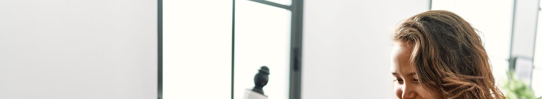 einkaufen-bezahlen-c-shutterstock