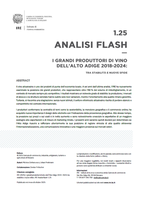 2025-cover-wein-kurzbericht-it