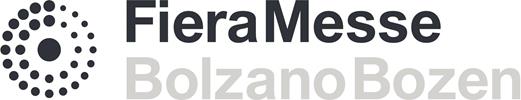 fieramesse-bolzanobozen-rgb