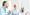 aeltere-mitarbeiter-frau-mann-c-shutterstock