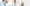 aeltere-mitarbeiter-frau-mann-c-shutterstock