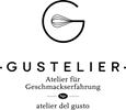 gustelier-logo